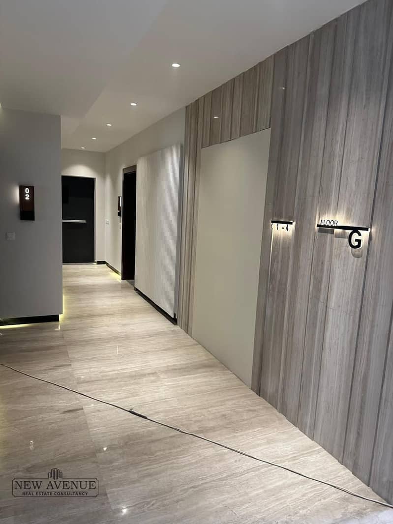 8 WhatsApp Image 2026-01-22 at 4.05. 26 PM. jpeg