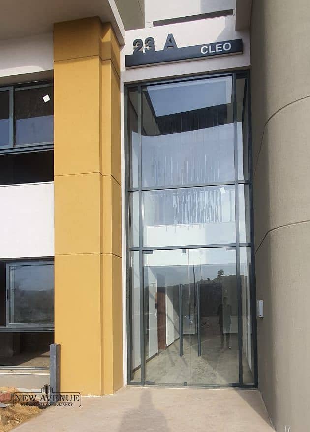 10 WhatsApp Image 2026-01-22 at 4.05. 27 PM. jpeg