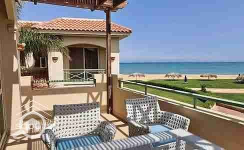 فیلا 5 غرف نوم للبيع في العين السخنة، السويس - 35767848-400x300. jpeg