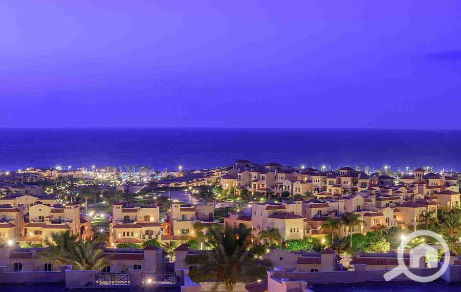 2 Property-for-sale-in-Lavista-gardens-sokhna. jpg