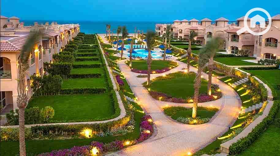 4 Lavista-gardens-sokhna. jpg