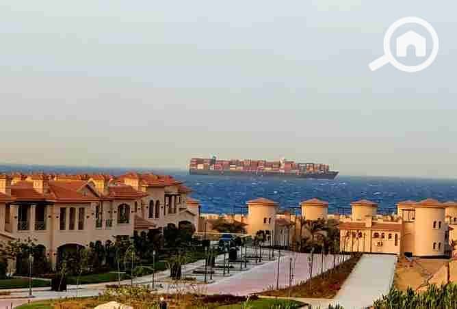 9 2377063-8549co. webp