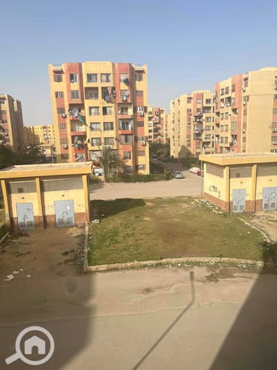 2 Bedroom Apartment for Sale in 6th of October, Giza - IMG_0677. jpg