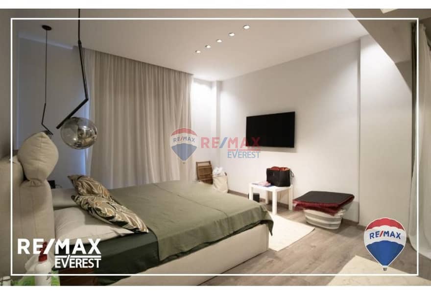 4 original (32). jpg