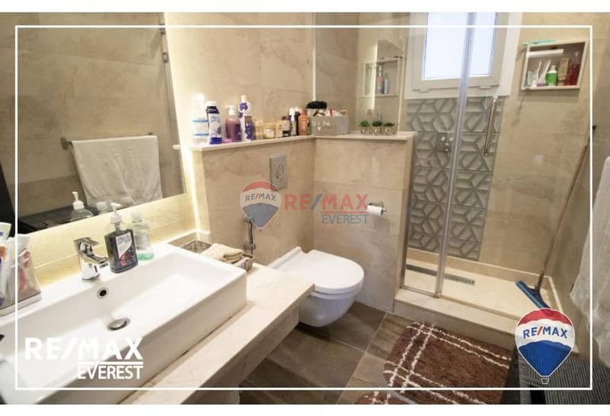 6 original (31). jpg