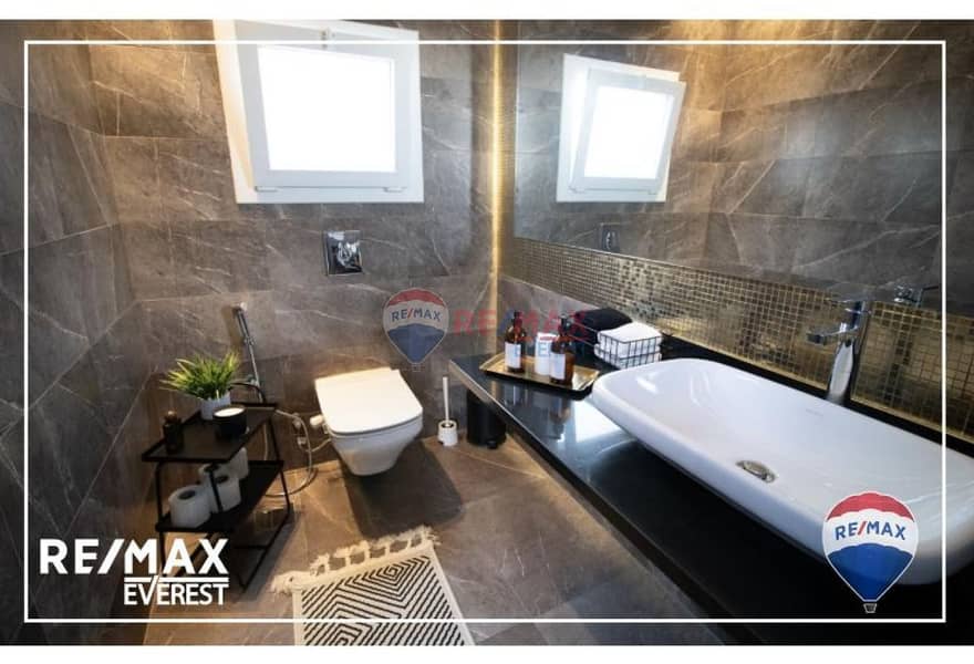 8 original (29). jpg