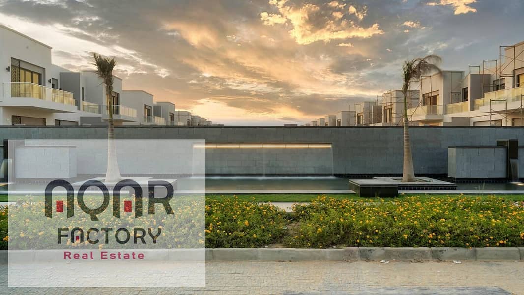 17 WhatsApp Image 2025-07-24 at 7.46. 02 PM. jpeg