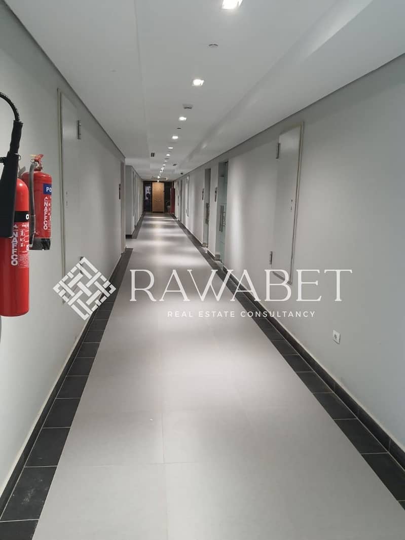 3 WhatsApp Image 2026-01-23 at 3.10. 41 PM (6). jpeg