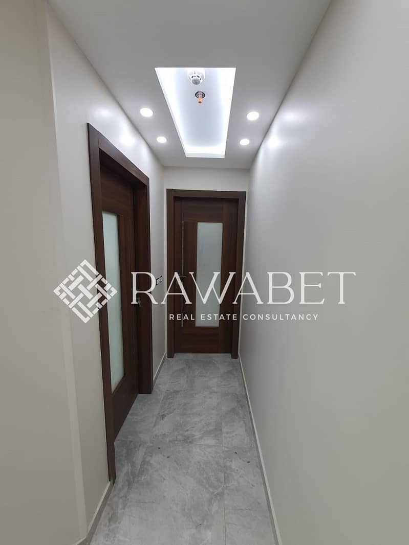 4 WhatsApp Image 2026-01-23 at 3.10. 41 PM (5). jpeg