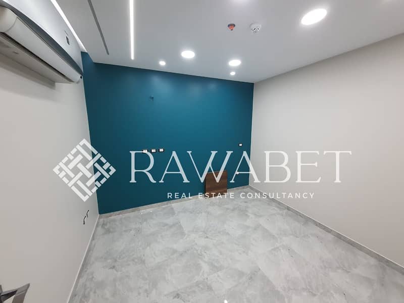 6 WhatsApp Image 2026-01-23 at 3.10. 41 PM (3). jpeg