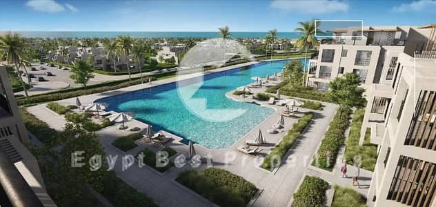 3 Bedroom Chalet for Sale in North Coast, Matruh - Screenshot (15). png