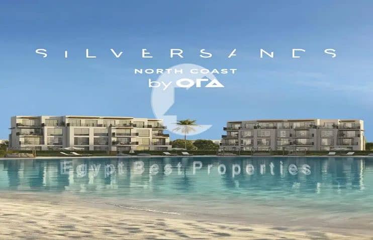 9 Screenshot (13). png