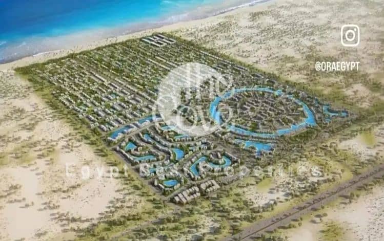 10 Screenshot (14). png