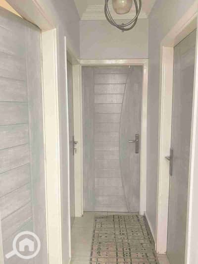 شقة 3 غرف نوم للبيع في حدائق اكتوبر، الجيزة - 31231. jpg