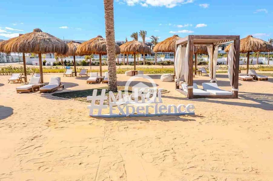 2 IMG-20260111-WA0600. jpg