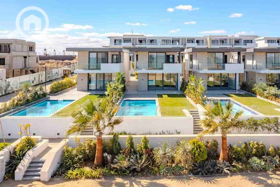 4 IMG-20260111-WA0602. jpg