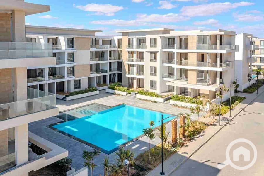 6 IMG-20260111-WA0589. jpg