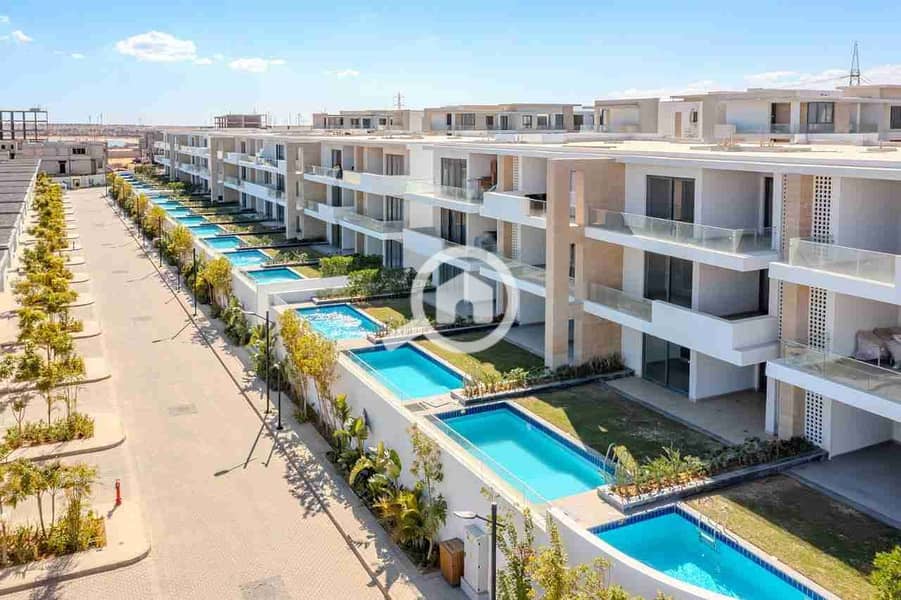 7 IMG-20260111-WA0597. jpg