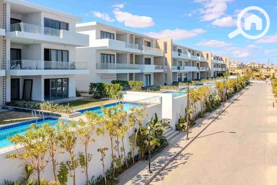 8 IMG-20260111-WA0594. jpg