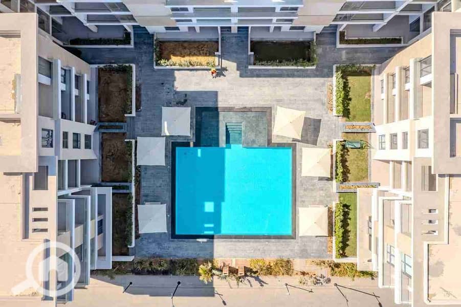 10 IMG-20260111-WA0584. jpg