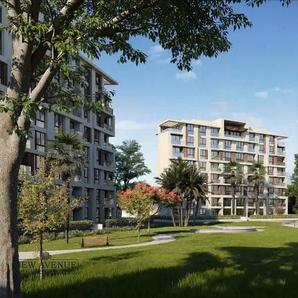 4 WhatsApp Image 2026-01-22 at 4.07. 14 PM. jpeg