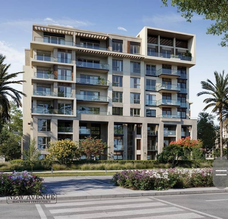 7 WhatsApp Image 2026-01-22 at 4.07. 15 PM. jpeg