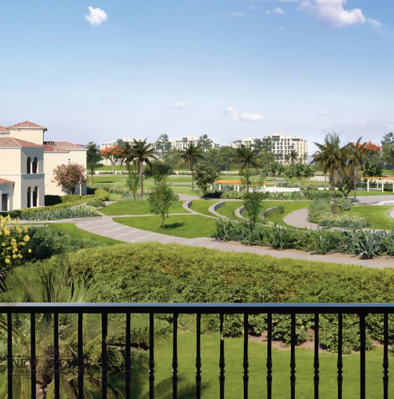 8 WhatsApp Image 2026-01-22 at 4.07. 16 PM (1). jpeg