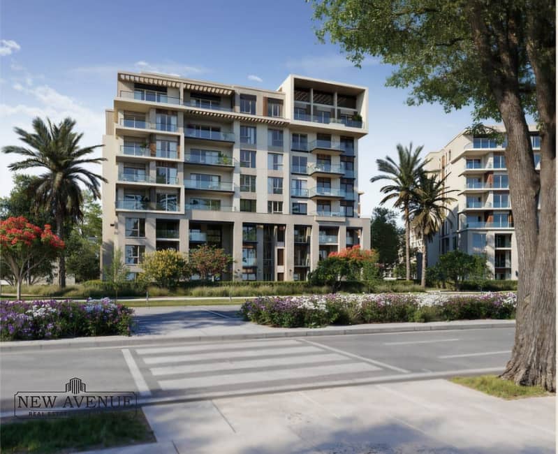 9 WhatsApp Image 2026-01-22 at 4.07. 16 PM (2). jpeg