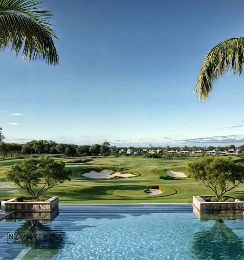 10 WhatsApp Image 2026-01-22 at 4.07. 16 PM. jpeg