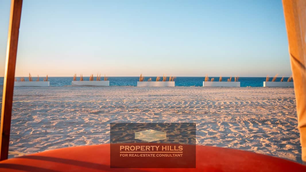 2 WhatsApp Image 2026-01-24 at 12.47. 41 AM. jpeg