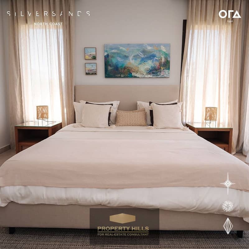 3 WhatsApp Image 2026-01-24 at 12.47. 42 AM. jpeg