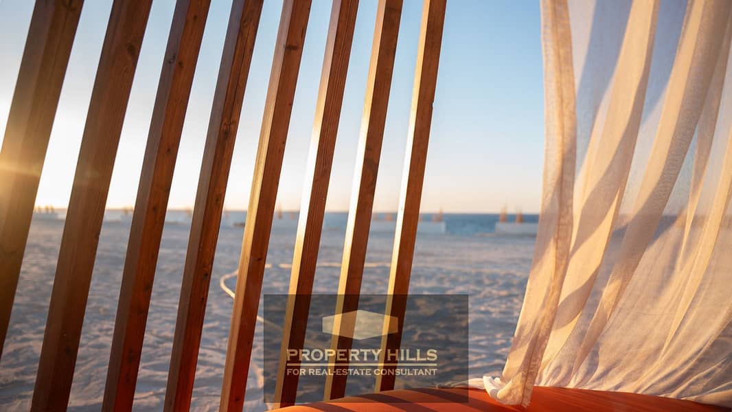 4 WhatsApp Image 2026-01-24 at 12.47. 43 AM. jpeg