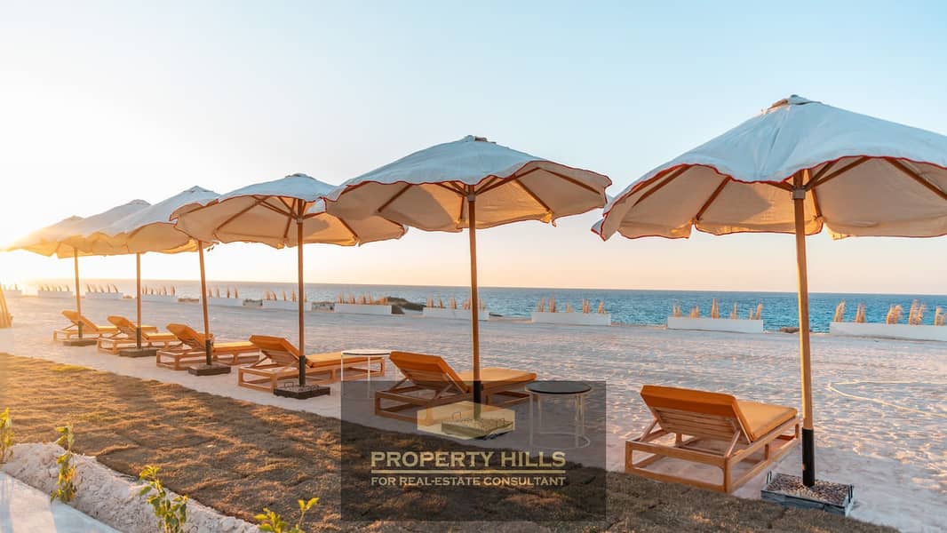 5 WhatsApp Image 2026-01-24 at 12.47. 44 AM. jpeg