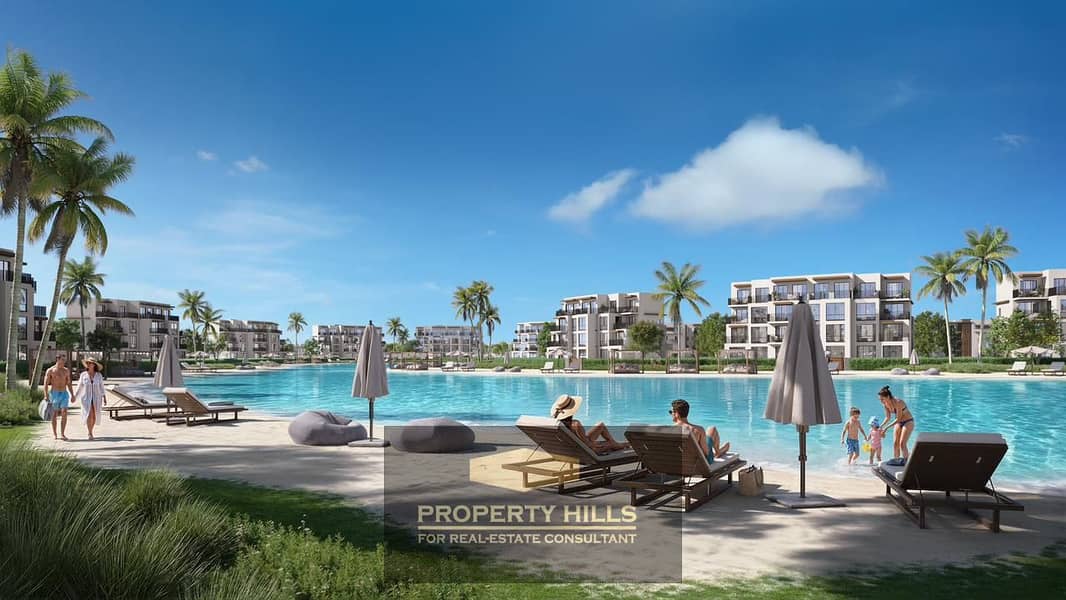 6 WhatsApp Image 2026-01-24 at 12.47. 30 AM. jpeg