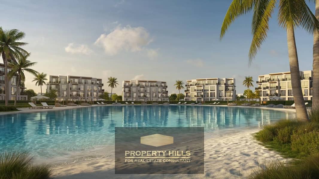 7 WhatsApp Image 2026-01-24 at 12.47. 32 AM. jpeg