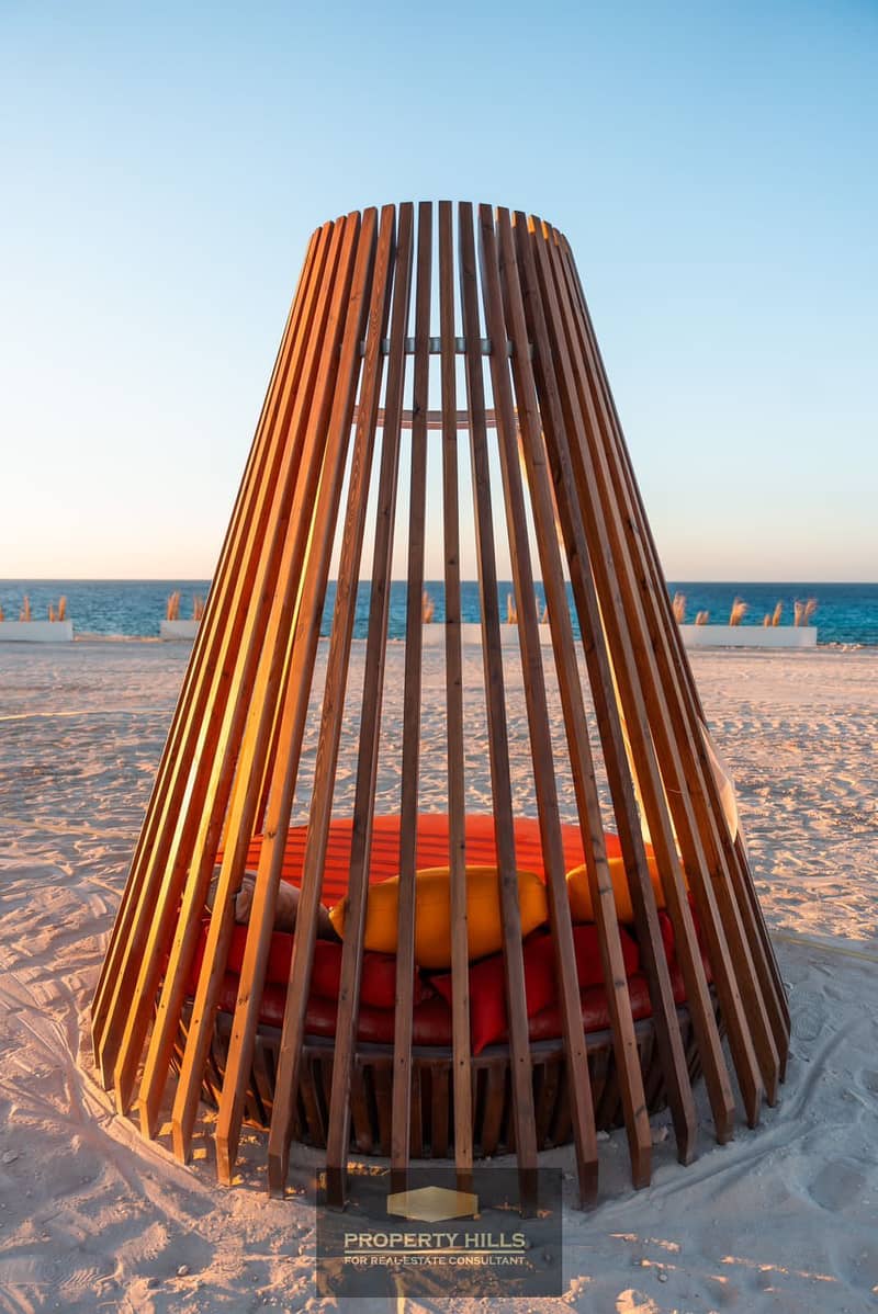 8 WhatsApp Image 2026-01-24 at 12.47. 34 AM. jpeg