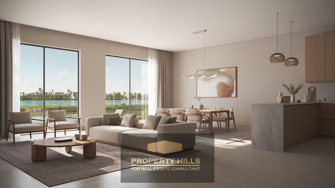 9 WhatsApp Image 2026-01-24 at 12.47. 17 AM. jpeg