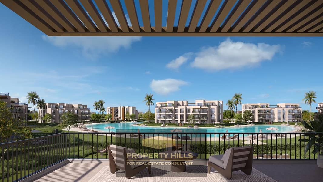 10 WhatsApp Image 2026-01-24 at 12.47. 18 AM. jpeg