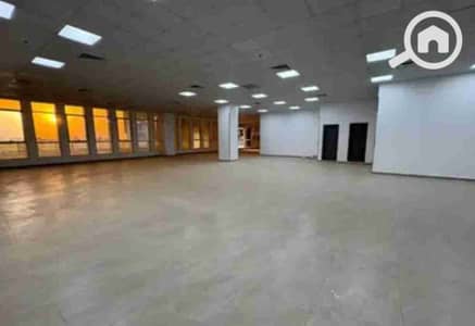 مکتب  للايجار في رشدي، الإسكندرية - 1000350258. jpg