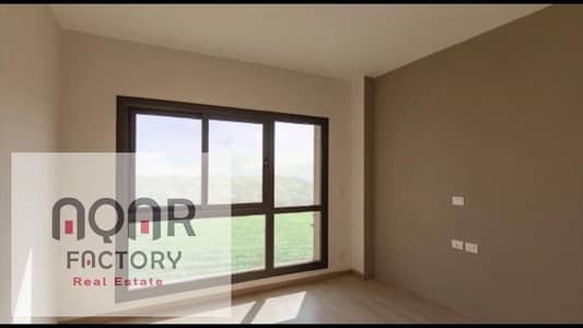 3 Bedroom Apartment for Sale in New Cairo, Cairo - WhatsApp Image 2025-07-24 at 7.45. 59 PM. jpeg