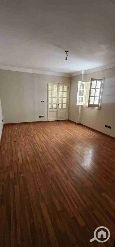 مکتب  للايجار في رشدي، الإسكندرية - 1000440533. jpg