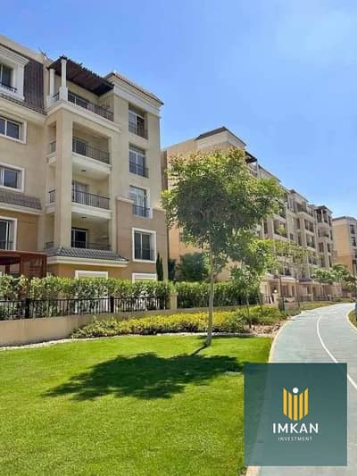 فلیٹ 3 غرف نوم للبيع في هليوبوليس الجديدة، القاهرة - 568622318_821075180852121_4229353694037275889_n. jpg