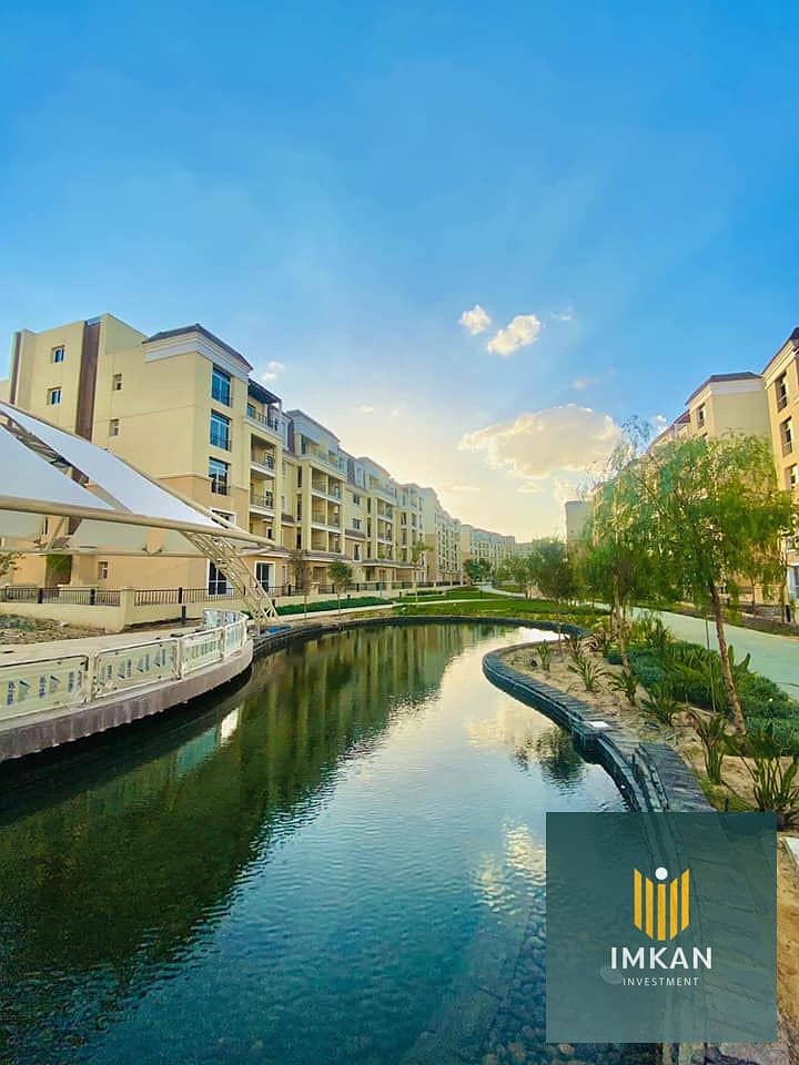 8 565785679_3266647930150828_7681801573459108175_n. jpg