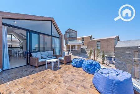 3 Bedroom Villa for Sale in Soma Bay, Red Sea - 573527113_3888305134793645_117562022050728203_n. jpg