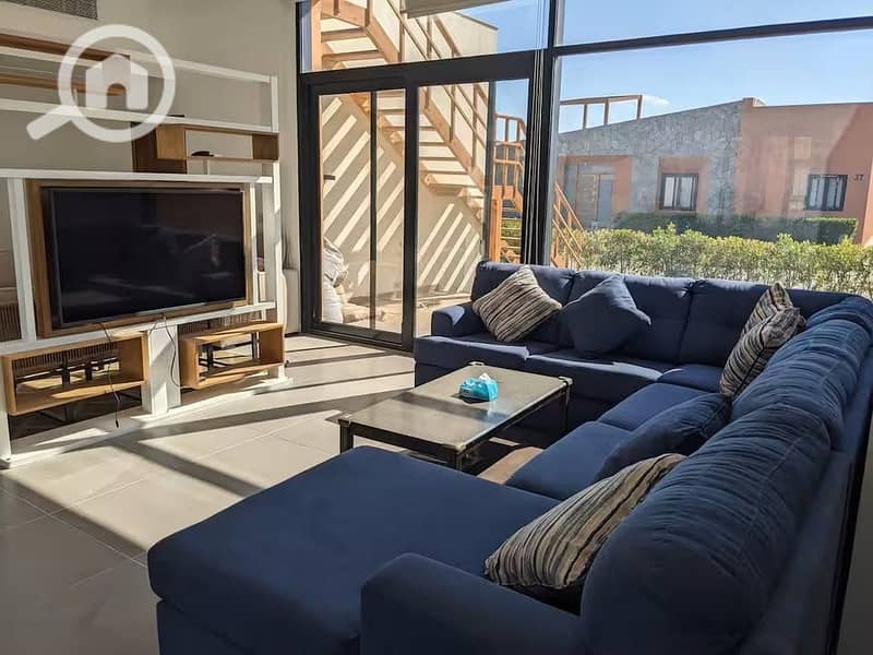 2 588209921_1874589093154862_8552327968045879241_n. jpg