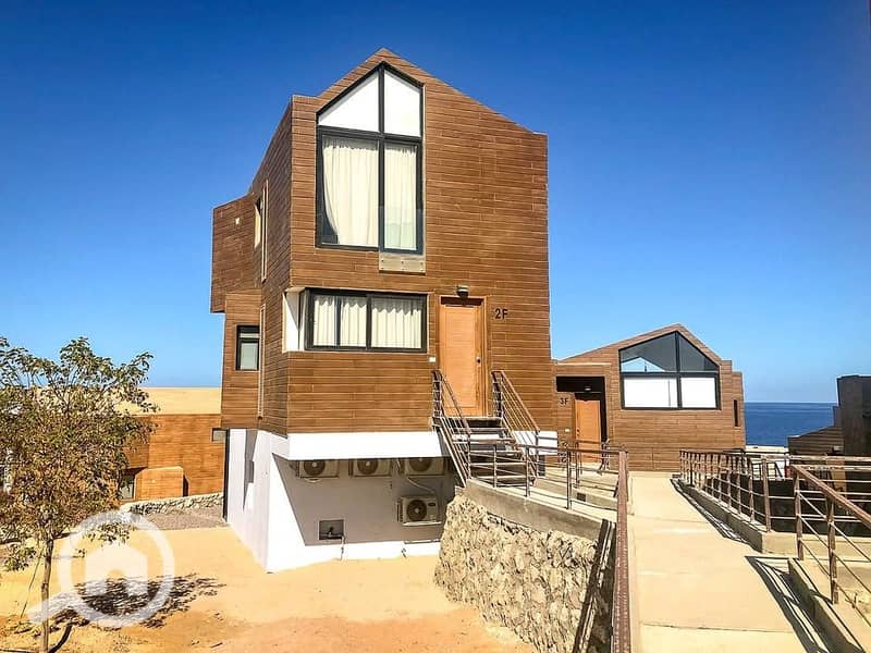 3 571157752_1572281710599095_1668937195157060713_n. jpg