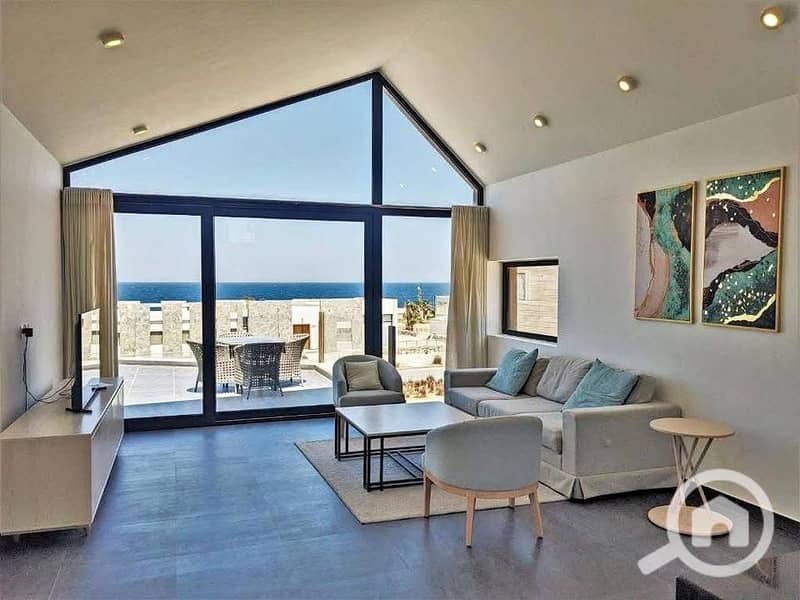 4 572520015_4224902481121438_8592361920585106039_n. jpg