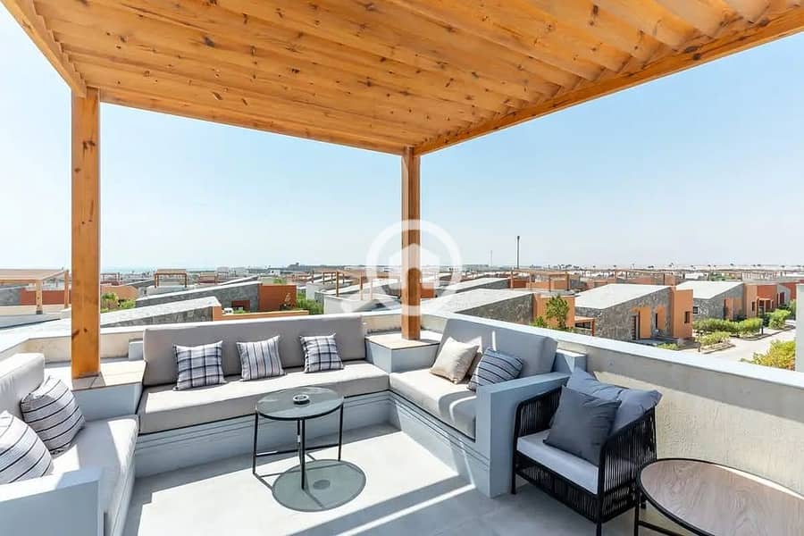 5 574564834_2247451515755764_6960010444197995637_n. jpg