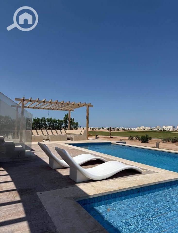 7 579150437_4205251193032112_1053475539406151145_n. jpg