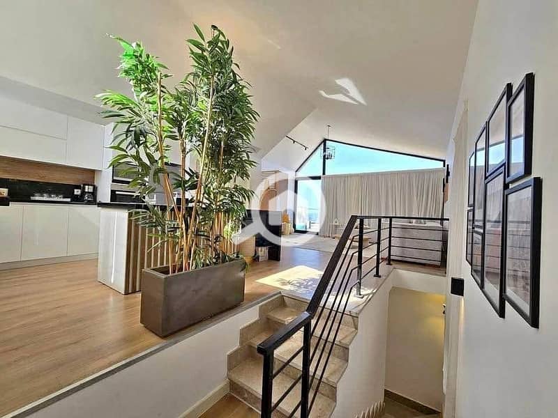 10 571076494_796190993384641_5562292138121328740_n. jpg